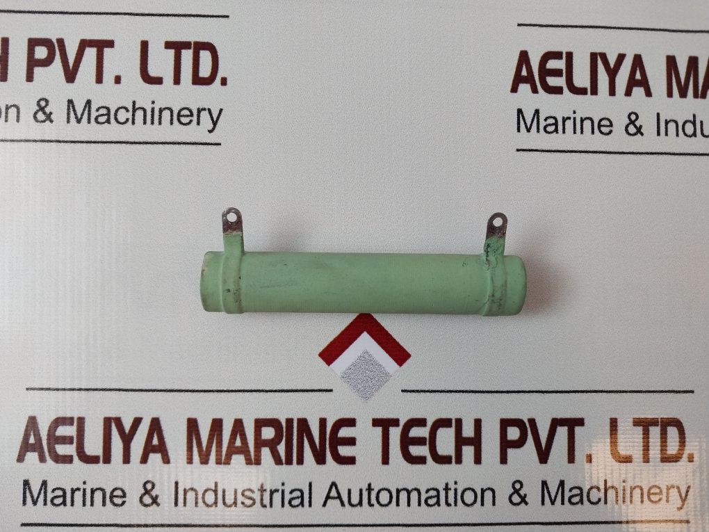 Apr Srt-50W Resistor