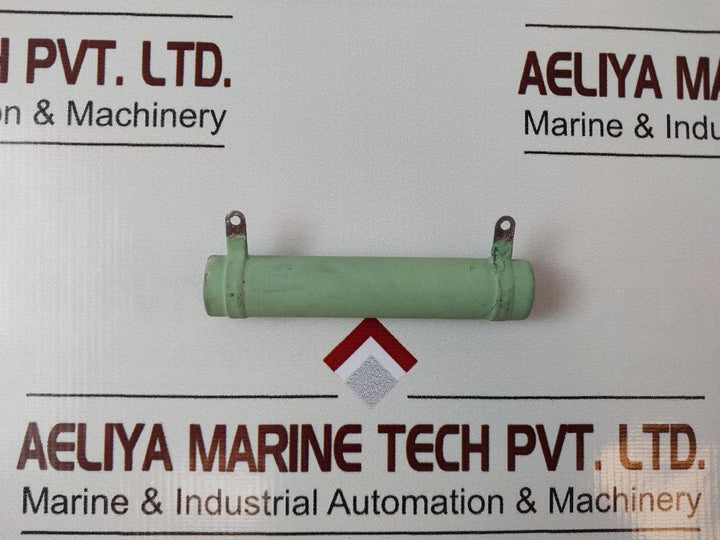 Apr Srt-50W Resistor