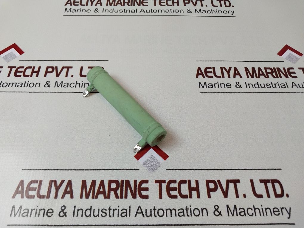 Apr Srt-50W Resistor