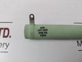 Apr Srt-50W Resistor