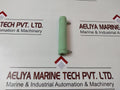Apr Srt-50W Resistor