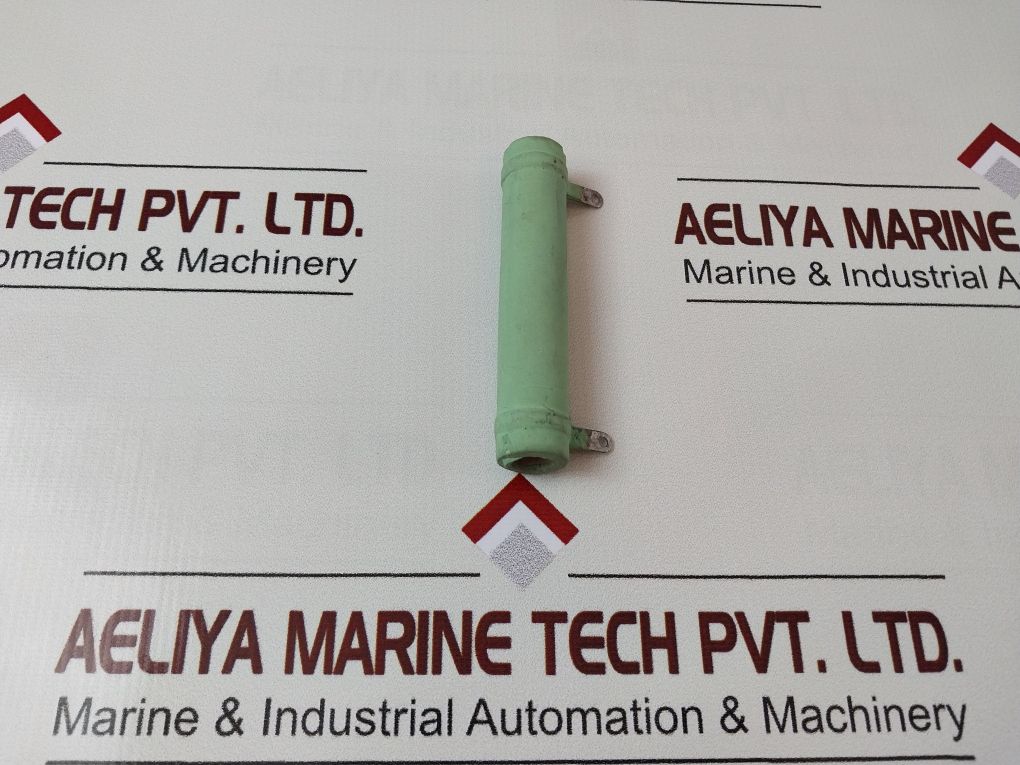 Apr Srt-50W Resistor