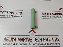 Apr Srt-50W Resistor