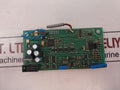 Apronecs 269410V3 Printed Circuit Board
