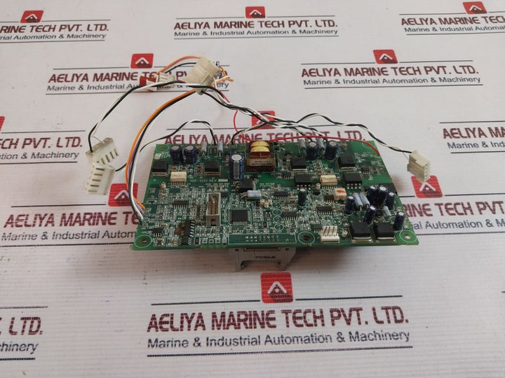 Aps 100-1550 Gate Digital Integrated Circuit Board
