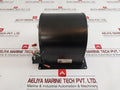 Aps Gd120X126/C50-b0 Blower