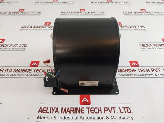 Aps Gd120X126/C50-b0 Blower