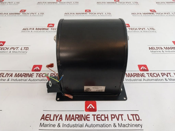 Aps Gd120X126/C50-b0 Blower