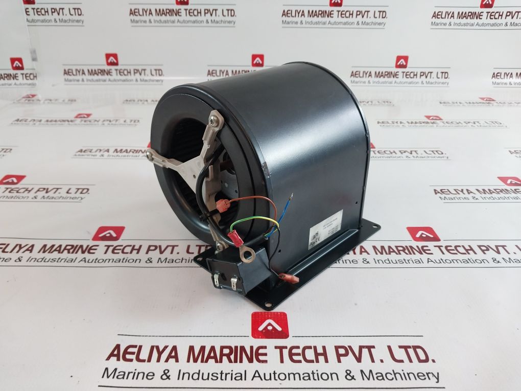 Aps Gd120X126/C50-b0 Blower