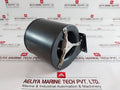 Aps Gd120X126/C50-b0 Blower