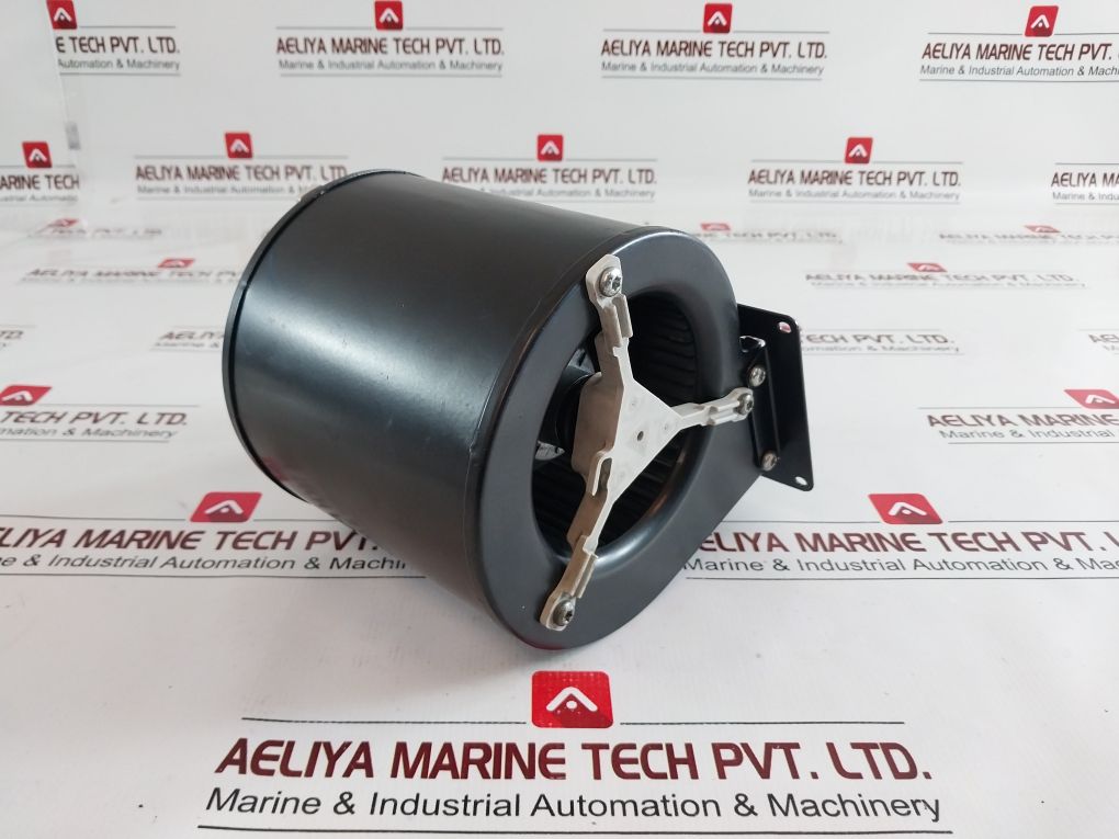 Aps Gd120X126/C50-b0 Blower