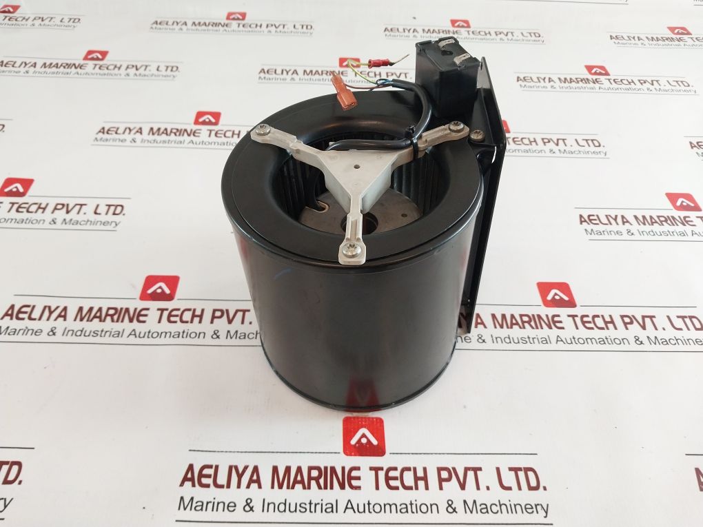 Aps Gd120X126/C50-b0 Blower