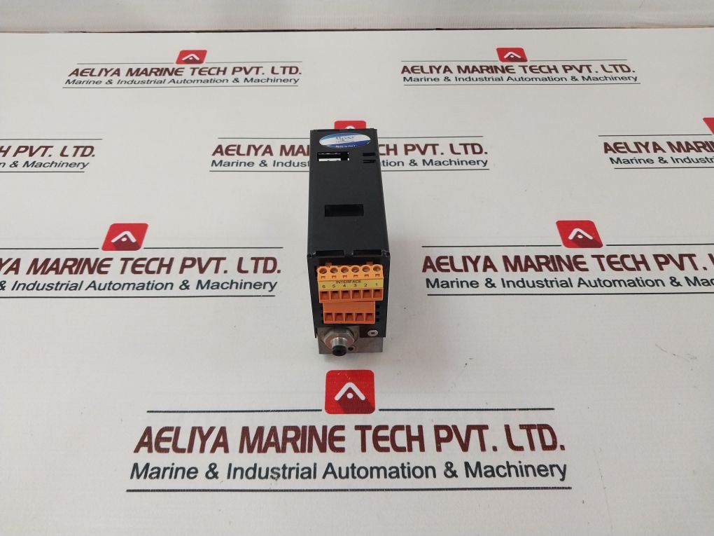 Apss Smart-epl-p250-sz-01 Smart-ep-level