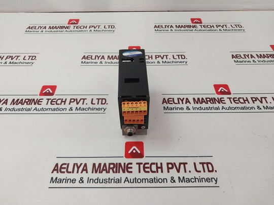 Apss Smart-epl-p250-sz-01 Smart-ep-level