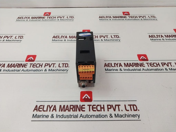 Apss Smart-epl-p250-sz-01 Smart-ep-level