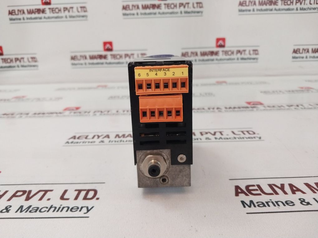 Apss Smart-epl-p250-sz-01 Smart-ep-level