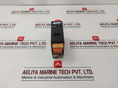 Apss Smart-epl-p250-sz-01 Smart-ep-level