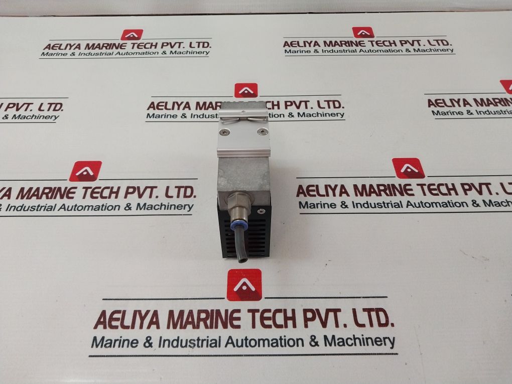 Apss Smart-epl-p250-sz-01 Smart-ep-level