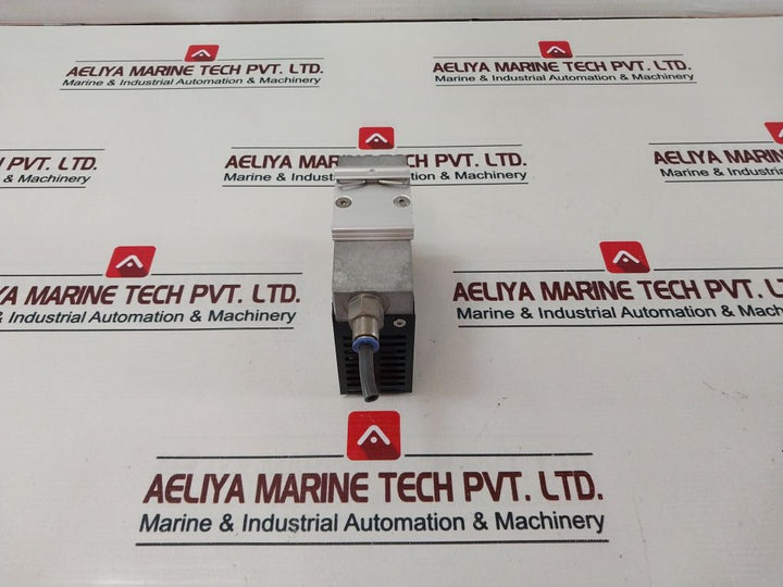 Apss Smart-epl-p250-sz-01 Smart-ep-level