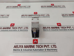 Apss Smart-epl-p250-sz-01 Smart-ep-level