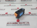 Apss Smart-epl-p250-sz-01 Smart-ep-level