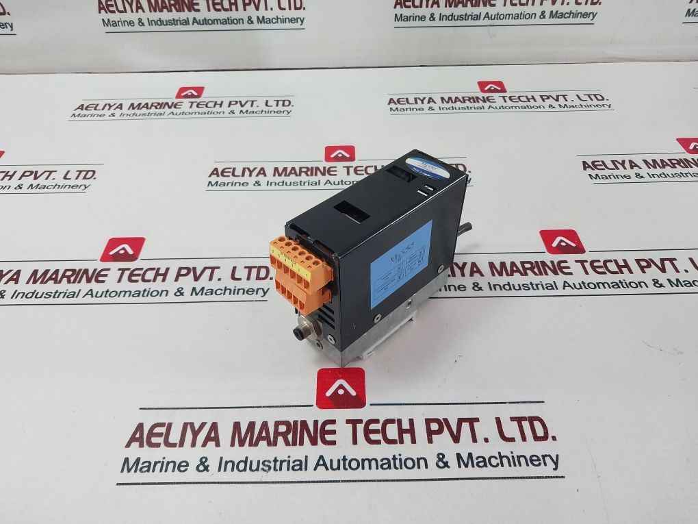 Apss Smart-epl-p250-sz-01 Smart-ep-level