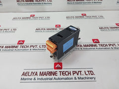 Apss Smart-epl-p250-sz-01 Smart-ep-level