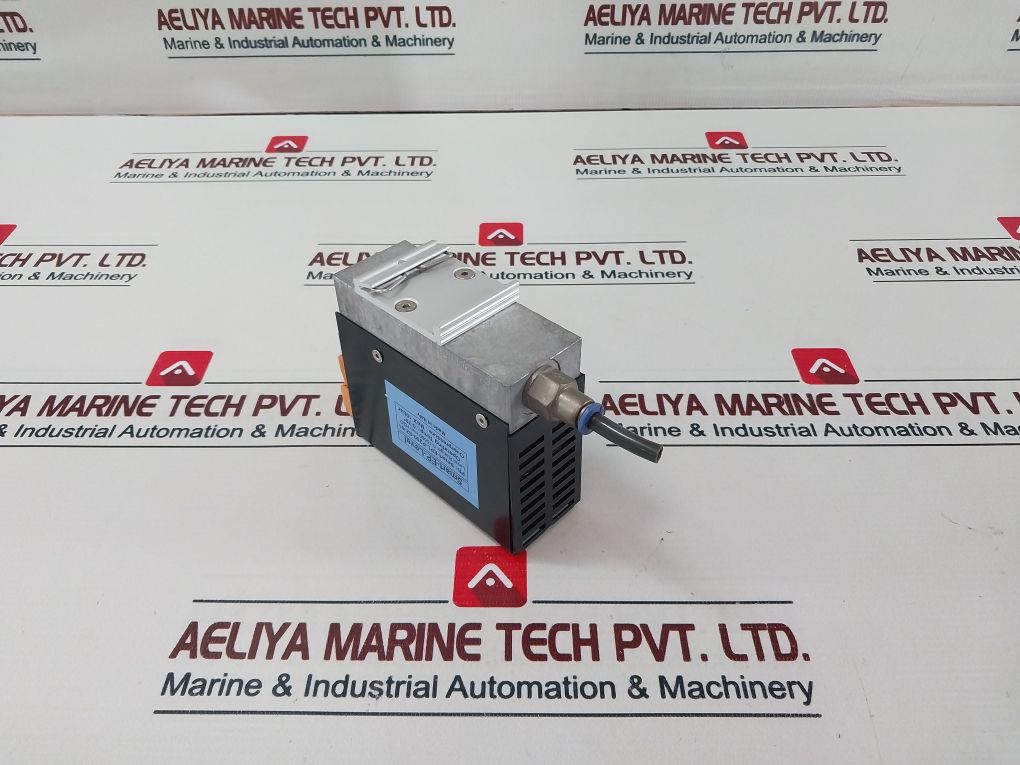 Apss Smart-epl-p250-sz-01 Smart-ep-level