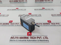Apss Smart-epl-p250-sz-01 Smart-ep-level