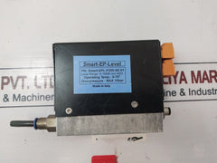 Apss Smart-epl-p250-sz-01 Smart-ep-level