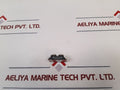 Apt10050Jn Modules Supply
