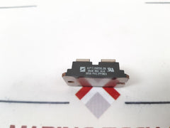 Advanced Apt10050Jn Modules Supply