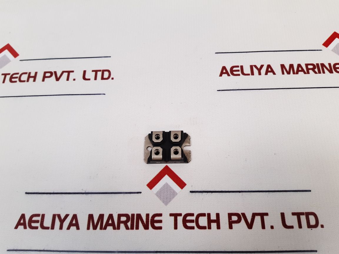 Advanced Apt10050Jn Modules Supply