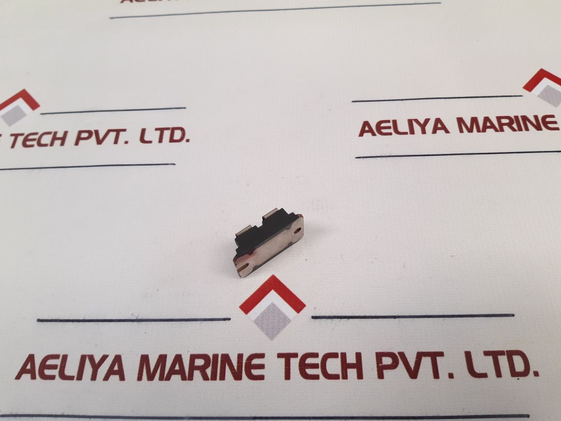 Advanced Apt10050Jn Modules Supply