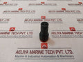 Apt Ad16-22Sm Red Flash Buzzer Ac 220V