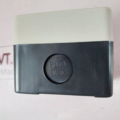 Apt Xka-1 Control-box