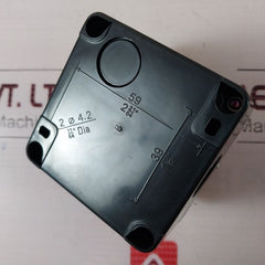 Apt Xka-1 Control-box