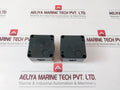 Apt Xka-1 Control-box