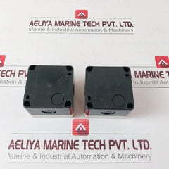 Apt Xka-1 Control-box