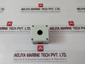 Apt Xka-1 Control-box