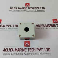 Apt Xka-1 Control-box