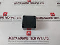 Apt Xka-1 Control-box