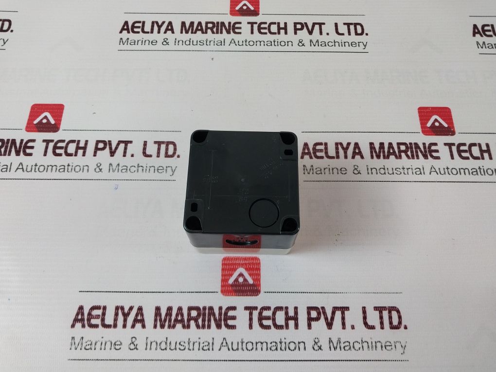 Apt Xka-1 Control-box