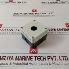 Apt Xka-1 Control-box