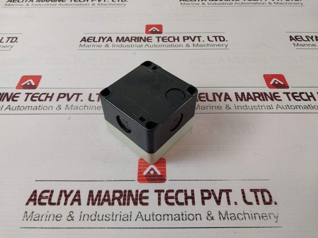 Apt Xka-1 Control-box