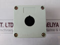 Apt Xka-1 Control-box