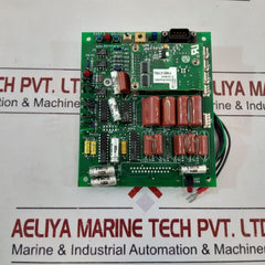 Aq-ccb-300A Pcb Card