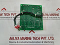 Aq-ccb-300A Pcb Card