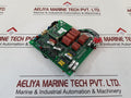 Aq-ccb-300A Pcb Card