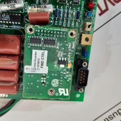 Aq-ccb-300A Pcb Card